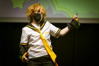 Hypecon 2025 - 250608105950.jpg