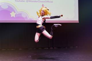 Hypecon 2025 - 250608110112.jpg