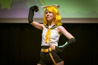 Hypecon 2025 - 250608110204.jpg