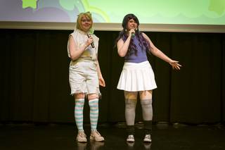 Hypecon 2025 - 250608110321.jpg