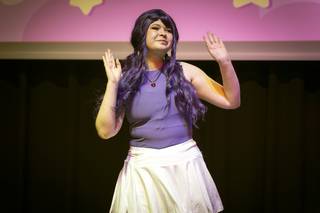 Hypecon 2025 - 250608110351.jpg