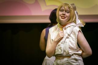 Hypecon 2025 - 250608110414.jpg