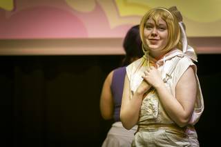 Hypecon 2025 - 250608110417.jpg