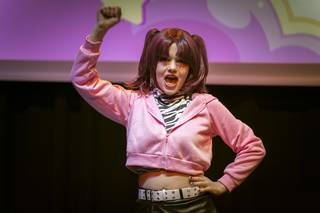 Hypecon 2025 - 250608110559.jpg