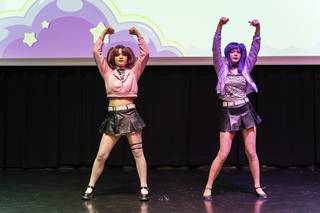 Hypecon 2025 - 250608110606.jpg