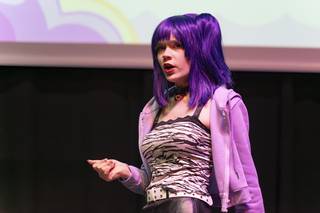 Hypecon 2025 - 250608110616.jpg