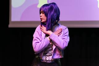 Hypecon 2025 - 250608110630.jpg