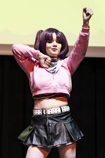 Hypecon 2025 - 250608110707.jpg