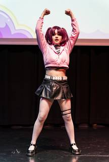 Hypecon 2025 - 250608111015.jpg