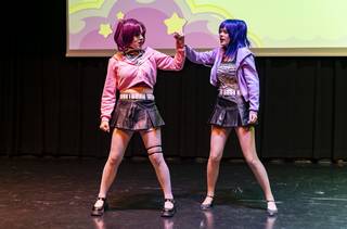 Hypecon 2025 - 250608111217-2.jpg