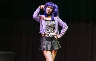 Hypecon 2025 - 250608111232.jpg