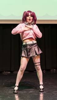 Hypecon 2025 - 250608111249.jpg