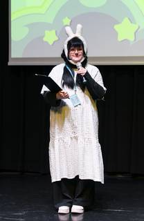 Hypecon 2025 - 250608111515.jpg