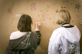 Hypecon 2025 - 250608111936.jpg