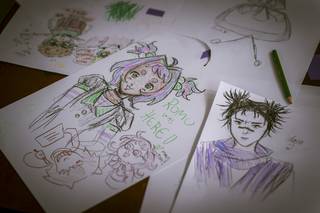 Hypecon 2025 - 250608112220.jpg