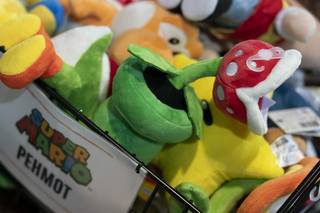 Hypecon 2025 - 250608113120.jpg