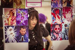 Hypecon 2025 - 250608113406.jpg