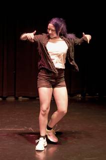 Hypecon 2025 - 250608120902.jpg