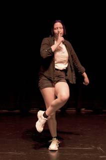 Hypecon 2025 - 250608120920.jpg