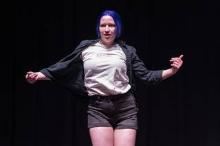 Hypecon 2025 - 250608121425.jpg