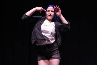 Hypecon 2025 - 250608121426.jpg