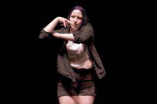 Hypecon 2025 - 250608121427.jpg