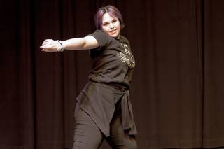 Hypecon 2025 - 250608121905.jpg