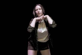 Hypecon 2025 - 250608121950.jpg