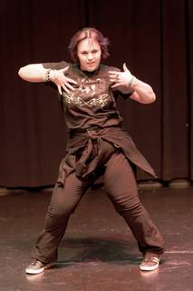 Hypecon 2025 - 250608122033.jpg