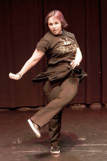 Hypecon 2025 - 250608122036.jpg