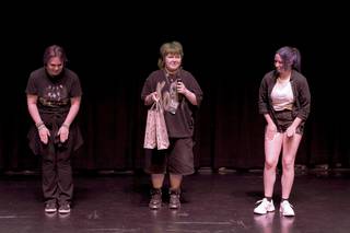 Hypecon 2025 - 250608122446.jpg