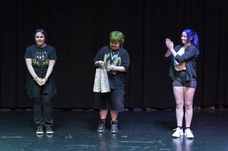 Hypecon 2025 - 250608122453.jpg