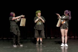 Hypecon 2025 - 250608122512.jpg