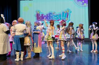 Hypecon 2025 - 250608124456.jpg