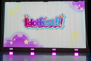 Hypecon 2025 - 250608130117.jpg