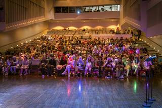 Hypecon 2025 - 250608130317.jpg