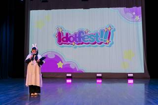 Hypecon 2025 - 250608130703.jpg