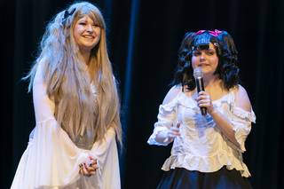 Hypecon 2025 - 250608130842.jpg