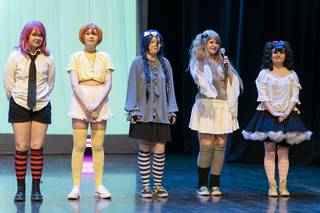 Hypecon 2025 - 250608130915.jpg