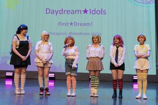 Hypecon 2025 - 250608131022.jpg