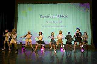 Hypecon 2025 - 250608131155.jpg