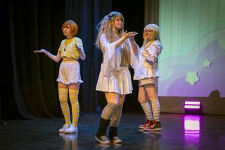 Hypecon 2025 - 250608131205.jpg