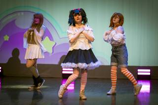 Hypecon 2025 - 250608131250.jpg