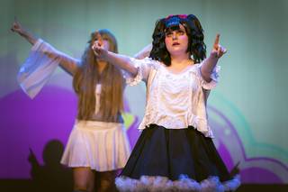 Hypecon 2025 - 250608131310.jpg