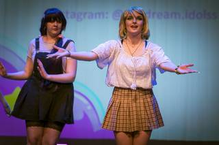 Hypecon 2025 - 250608131333.jpg