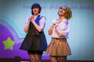 Hypecon 2025 - 250608131334.jpg