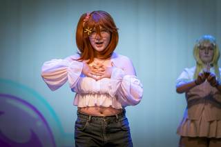 Hypecon 2025 - 250608131424.jpg