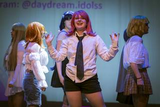 Hypecon 2025 - 250608131454.jpg