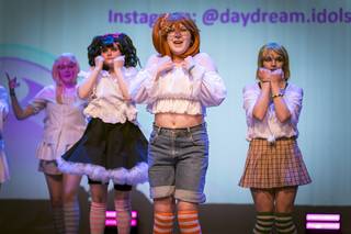 Hypecon 2025 - 250608131517.jpg