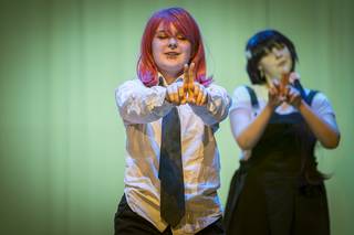 Hypecon 2025 - 250608131530.jpg